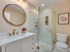 1920 Maiden Lane, Altadena CA 91001