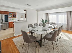 728 Cordova Avenue, Glendale CA 91206