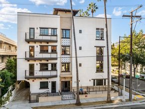 139 S Oak Knoll Avenue 104, Pasadena CA 91101