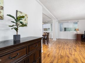 540 Kelton Avenue 201, Los Angeles CA 90024