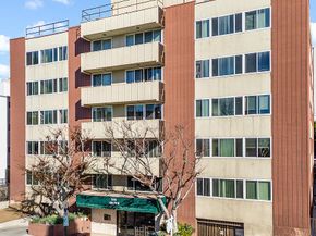 540 Kelton Avenue 201, Los Angeles CA 90024