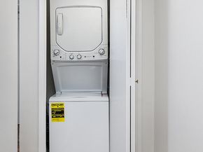 540 Kelton Avenue 201, Los Angeles CA 90024