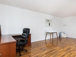 540 Kelton Avenue 201, Los Angeles CA 90024