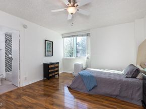 540 Kelton Avenue 201, Los Angeles CA 90024