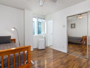 540 Kelton Avenue 201, Los Angeles CA 90024