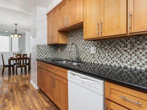 540 Kelton Avenue 201, Los Angeles CA 90024