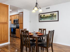 540 Kelton Avenue 201, Los Angeles CA 90024