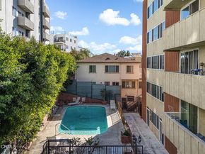 540 Kelton Avenue 201, Los Angeles CA 90024