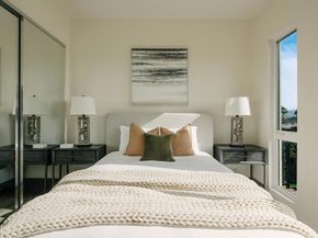 124 W Colorado Street 302, Glendale CA 91204