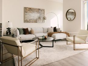 124 W Colorado Street 302, Glendale CA 91204