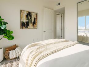 124 W Colorado Street 302, Glendale CA 91204