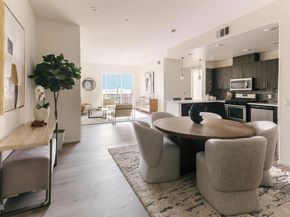 124 W Colorado Street 302, Glendale CA 91204