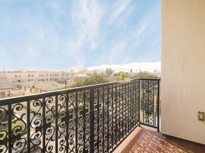 124 W Colorado Street 302, Glendale CA 91204