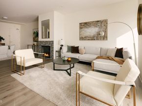 124 W Colorado Street 302, Glendale CA 91204