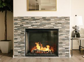 124 W Colorado Street 302, Glendale CA 91204