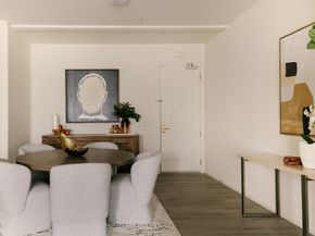 124 W Colorado Street 302, Glendale CA 91204