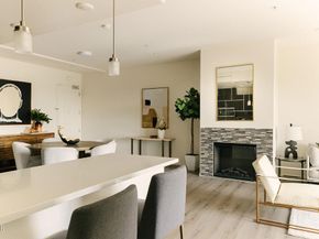 124 W Colorado Street 302, Glendale CA 91204