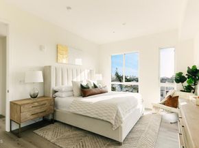 124 W Colorado Street 302, Glendale CA 91204