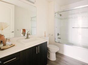 124 W Colorado Street 302, Glendale CA 91204