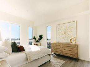 124 W Colorado Street 302, Glendale CA 91204