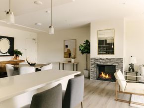 124 W Colorado Street 302, Glendale CA 91204