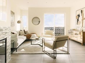 124 W Colorado Street 302, Glendale CA 91204