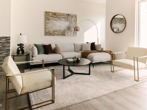 124 W Colorado Street 302, Glendale CA 91204