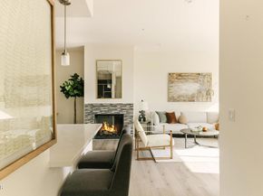 124 W Colorado Street 302, Glendale CA 91204