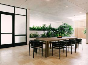 124 W Colorado Street 302, Glendale CA 91204