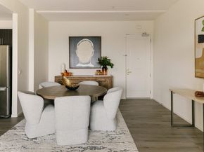 124 W Colorado Street 302, Glendale CA 91204