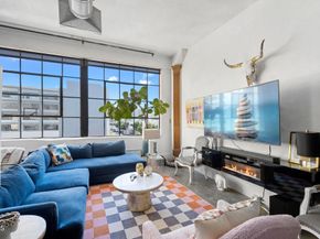 315 E 8th Street 301, Los Angeles CA 90014