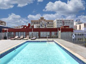 315 E 8th Street 301, Los Angeles CA 90014