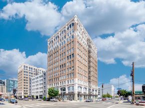 315 E 8th Street 301, Los Angeles CA 90014