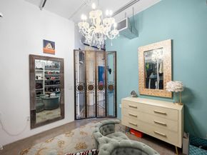 315 E 8th Street 301, Los Angeles CA 90014