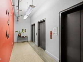 315 E 8th Street 301, Los Angeles CA 90014