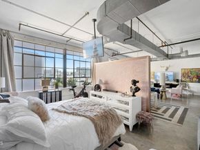 315 E 8th Street 301, Los Angeles CA 90014