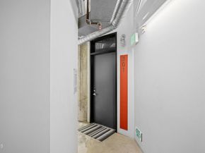 315 E 8th Street 301, Los Angeles CA 90014