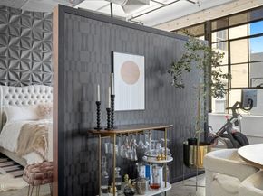 315 E 8th Street 301, Los Angeles CA 90014