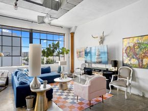 315 E 8th Street 301, Los Angeles CA 90014