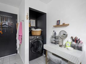 315 E 8th Street 301, Los Angeles CA 90014