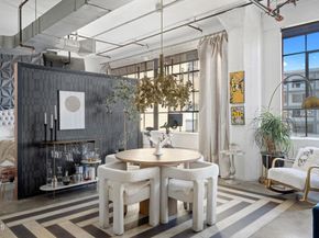 315 E 8th Street 301, Los Angeles CA 90014