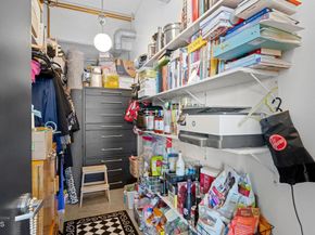 315 E 8th Street 301, Los Angeles CA 90014