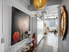 315 E 8th Street 301, Los Angeles CA 90014