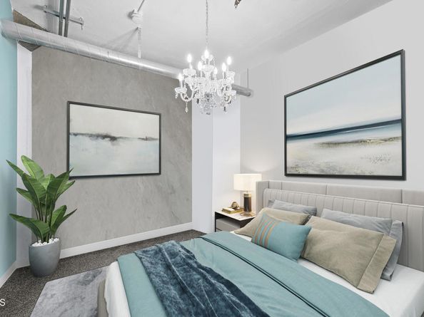 315 E 8th Street 301, Los Angeles CA 90014