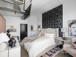 315 E 8th Street 301, Los Angeles CA 90014