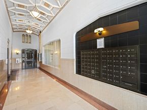 315 E 8th Street 301, Los Angeles CA 90014