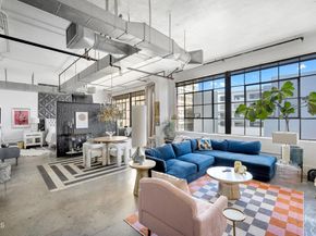 315 E 8th Street 301, Los Angeles CA 90014