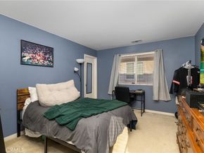 653 E Gardenia Drive, Azusa CA 91702