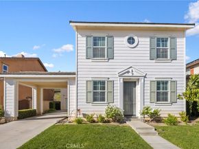 653 E Gardenia Drive, Azusa CA 91702