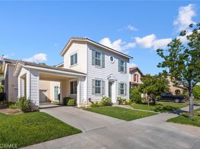 653 E Gardenia Drive, Azusa CA 91702